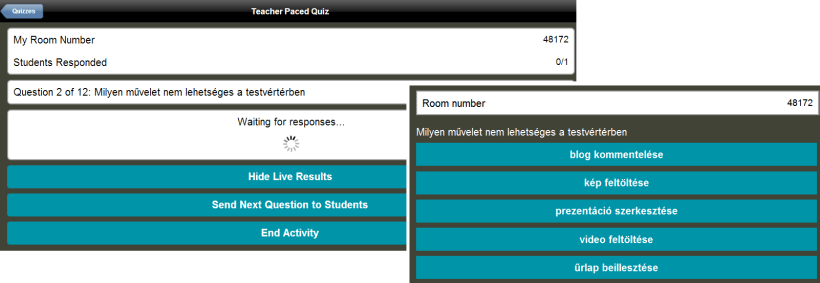 socrative-4