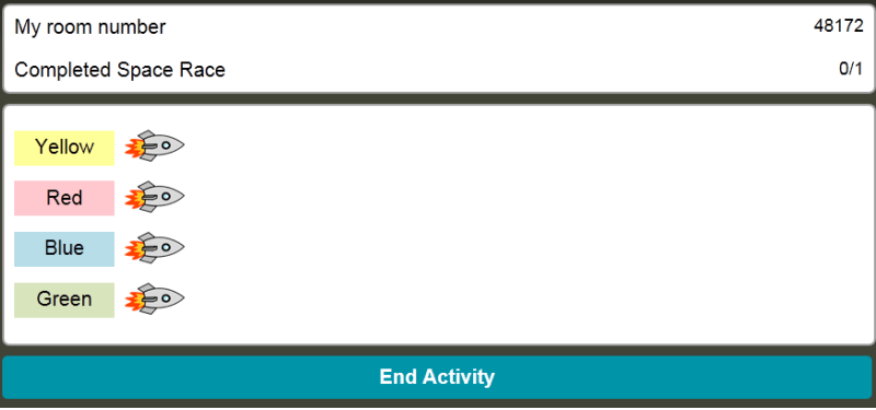 socrative-51
