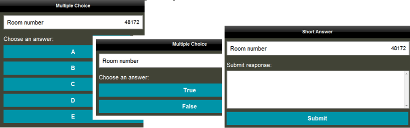 socrative-d-2